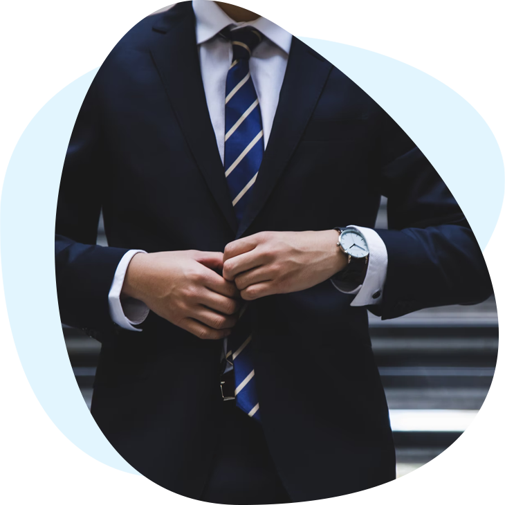 MAKDigital UX Audit for Website Optimization MAKDigital UX Audit for Website Optimization