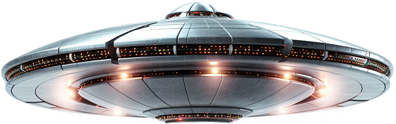 MAKDigital Custom Web Design & Development MAKDigital Custom Web Design & Development