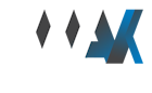 MakDigital - Web Design, Development and SEO marketing MakDigital - Web Design, Development and SEO marketing