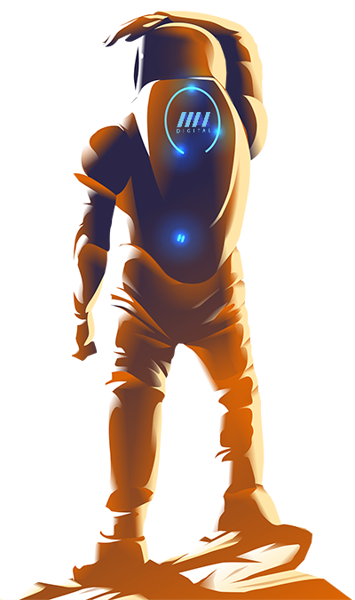 MAKDigital Ecommerce Web Design Services MAKDigital Ecommerce Web Design Services