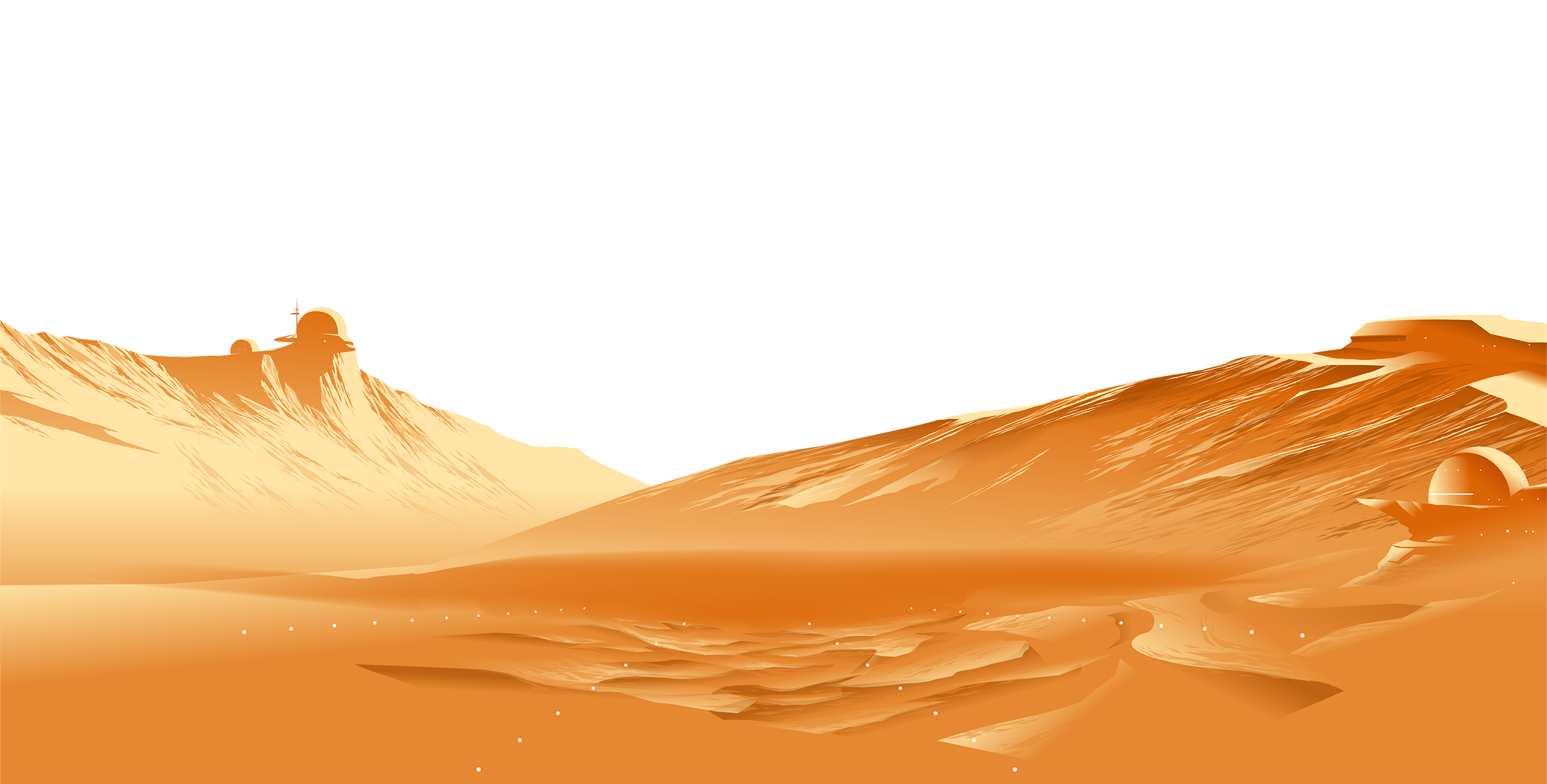 MAKDigital Ecommerce Web Design Services MAKDigital Ecommerce Web Design Services