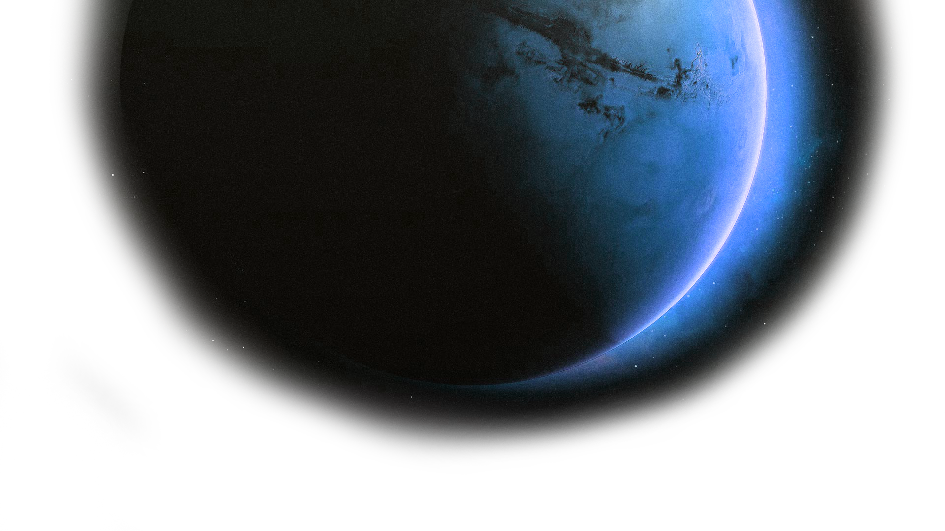 MAKDigital Ecommerce Web Design Services MAKDigital Ecommerce Web Design Services