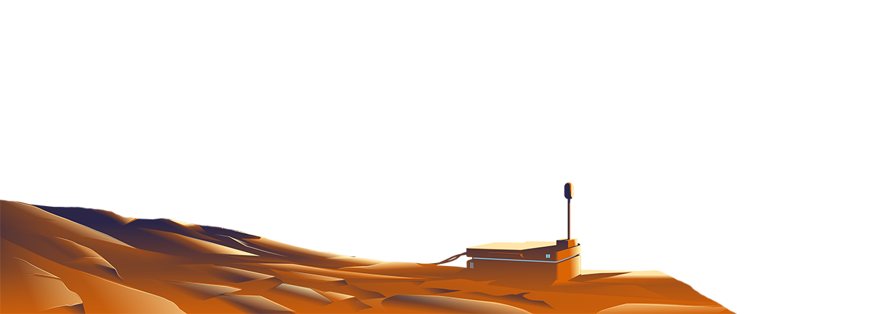 MAKDigital Ecommerce Web Design Services MAKDigital Ecommerce Web Design Services