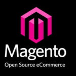 Count on us to Design your Magento Go Store