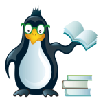 How Penguin is Affecting Your Rankings