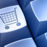 Ecommerce Analytics to Grow Your Business