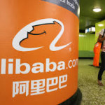 How Alibaba Helps Scale Your Online Business