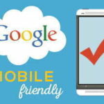 5 reasons you don't have a "mobile-friendly" tag
