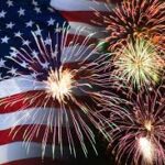 5 Brands That Did Great on Their 4th of July Marketing
