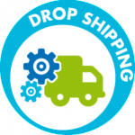 5 Tips for Choosing a Reliable and Efficient Dropshipper.