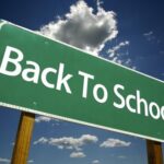 13 Tips to win shoppers in a frugal back-to-school season