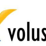 Choose Volusion for E-Commerce Business