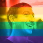 Rep A Cause With Facebook’s New Temporary Profile Pics