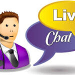 4 Ways Live Chat Can Boost Your Customer Experience