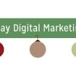 Black Friday and Cyber Monday 2015: Four Tips to Enhance Your Digital Marketing Strategy