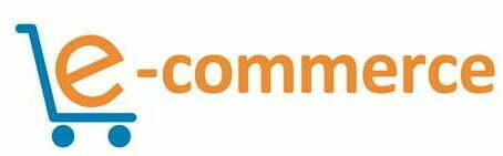 E Com Интернет Магазин