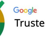 Becoming a Google Trusted Store; Earn Trust and Sell More!