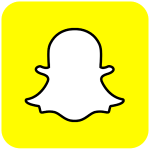 Snapchat and Ecommerce Brands: Tips to Snap to It!