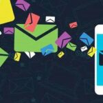 Increasing Your Sales with Email Marketing