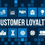 Launching Customer Loyalty Programs