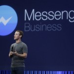Facebook Messenger: Your Ultimate Customer Support Tool?