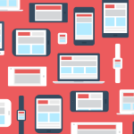 10 most essential strategies for Good Responsive Design