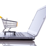 Tackling your eCommerce store like a brick and mortar business