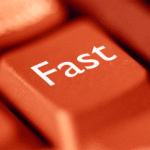 Use These 4 Cutting- Edge Tools to Optimize your Site's Speed