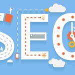 Ten great tips to help you improve your SEO on your Wordpress site.
