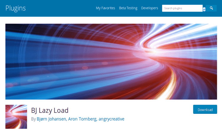 Lazy Loading: Teknik Mempercepat Website dengan Memuat Gambar Bertahap