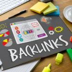 The Complete Beginner's Guide To Understanding The Power of Backlinks