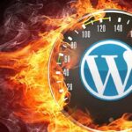 Use these easy tips and tricks to speed up your WordPress website