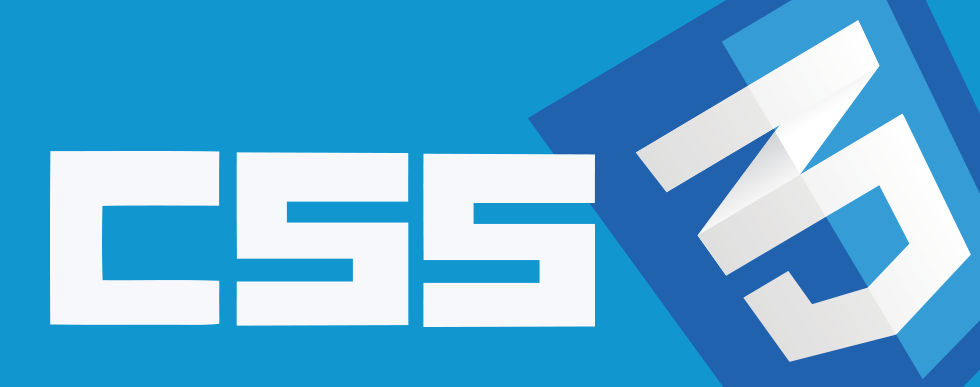 CSS3's New Font-Display Property is here!