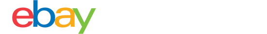 eBay Store Development