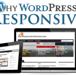 How to Make WordPress Images Responsive