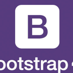 THING TO NEED TO KNOW ABOUT BOOTSTRAP 4