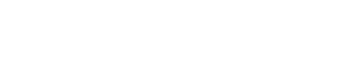 BigCommerce Expert Design Service