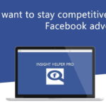5 Ways Small Businesses to be Competitive in the Facebook News Feed