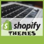 Creating Your First Shopify Theme Section