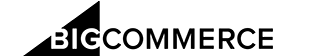 BigCommerce Services