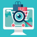 Creating an E-Commerce Site - The Price Tag
