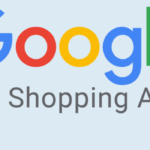 Using Google to Your Advantage