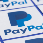 Paypal's New Anti-Seller Policy