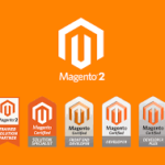 Ecommerce Support for Amazon and Google added to Magento