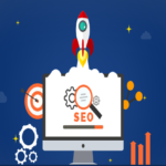 8 Best SEO Strategies for Optimizing Your Google Search Results in 2019