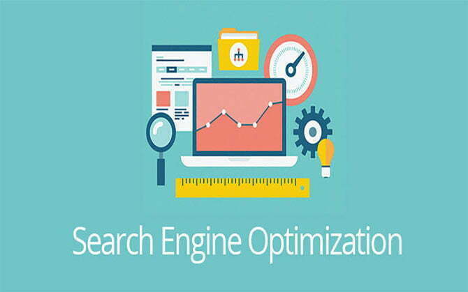 E commerce SEO Best Practices 7 Traffic Boosting Tips E commerce SEO Best Practices 7 Traffic Boosting Tips