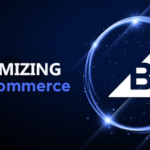 How to Fully Optimize Your BigCommerce Store
