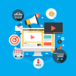 7 Easy Tips To Create Beautiful Videos For Your E-commerce Business