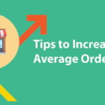 Ecommerce - Increasing Average Order Value