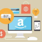 How Amazon Changed The Way We Live Using E-Commerce